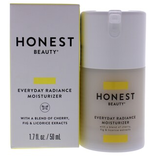 Foto 1 | Foto 1 | Crema Hidratante Honest For Women Everyday Radiance