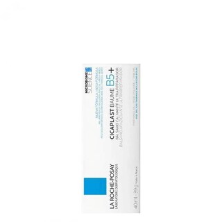 Foto 1 | Foto 1 | Crema Baume B5 La Roche Posay Cicaplast Piel Sensible 40ml