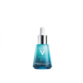 Foto 1 | Foto 1 | Concentrado Vichy Mineral 89 Restaurador y Reparador 30 ml
