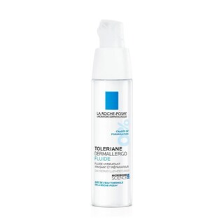 Foto 1 | Foto 1 | Fluido Hidratante La Roche Posay Toleriane Dermallergo 40 ml
