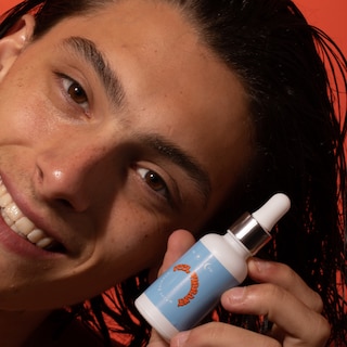 Foto 4 | Foto 4 | Suero Facial Humectante Fois con Niacinamida Feel Vibrant