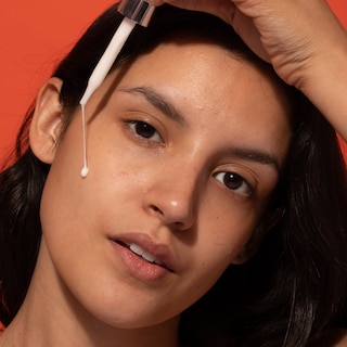 Foto 5 | Foto 5 | Suero Facial Humectante Fois con Niacinamida Feel Vibrant