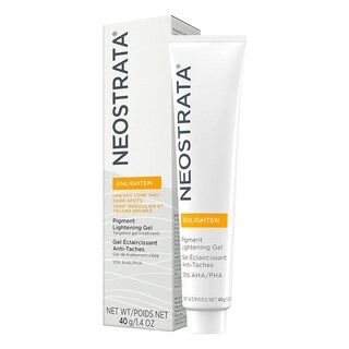 Foto 2 | Foto 2 | Gel Despigmentante Neostrata Enlighten 40 ml