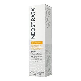 Foto 3 | Foto 3 | Gel Despigmentante Neostrata Enlighten 40 ml