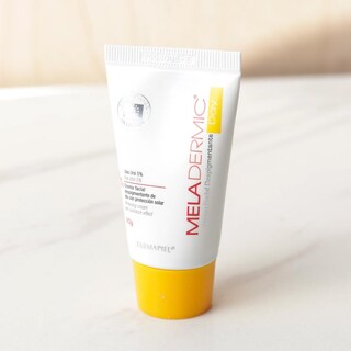 Foto 3 | Foto 3 | Crema Meladermic Day Despigmentante 25 g