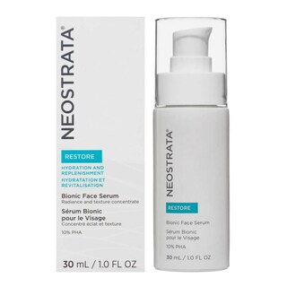 Foto 2 | Foto 2 | Suero Facial Neostrata Restore Lactibiónico 30 Ml