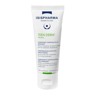 Foto 1 | Foto 1 | Hidratante Isispharma Teen Derm Hydra 40 Ml