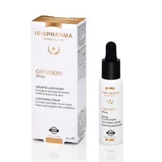 Foto 2 | Foto 2 | Suero Aclarante Isispharma Geneskin White 28 Ml