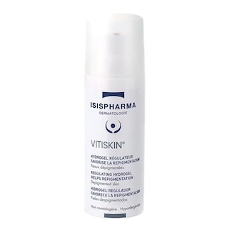 Foto 1 | Foto 1 | Hidrogel Vitiskin Repigmentante 50 ml