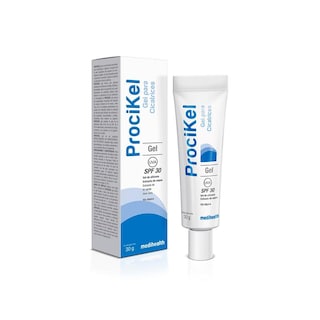 Foto 2 | Foto 2 | Gel Procikel para Cicatrices 30 g