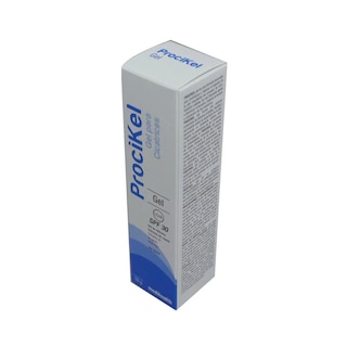 Foto 3 | Foto 3 | Gel Procikel para Cicatrices 30 g