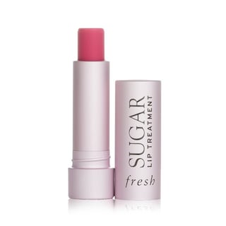 Foto 1 | Foto 1 | Bálsamo Labial Fresh Sugar Lip Treatment Rose Hidratación De 24 Horas - Venta Internacional.