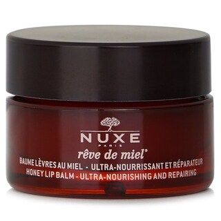 Foto 1 | Foto 1 | Bálsamo Labial Nuxe Reve De Miel Honey Para Labios Muy Secos Y Dañados - Venta Internacional.