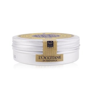 Foto 3 | Foto 3 | Manteca De Karité L'occitane Organic 100% Pura Para La Piel, 150 Ml - Venta Internacional.