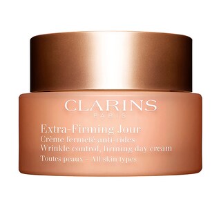 Foto 1 | Foto 1 | Crema De Día Clarins Extrareafirmante Antiedad 50 Ml - Venta Internacional.