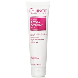 Foto 1 | Foto 1 | Mascarilla Guinot Hydra Instant Soothing Para Pieles Sensibles - Venta Internacional.