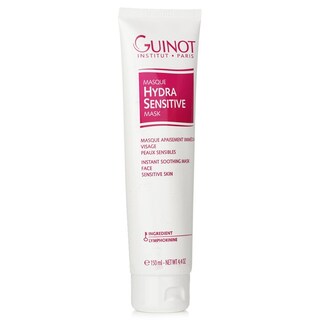 Foto 2 | Foto 2 | Mascarilla Guinot Hydra Instant Soothing Para Pieles Sensibles - Venta Internacional.