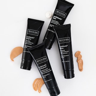 Foto 4 | Foto 4 | Crema Hidratante Revision Skincare Intellishade Matte Spf 45 50 Ml - Venta Internacional.