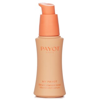 Foto 1 | Foto 1 | Sérum Payot My Payot Rico En Vitaminas Con Goji Y Bayas De Acai, 30 Ml - Venta Internacional.