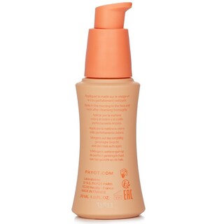 Foto 3 | Foto 3 | Sérum Payot My Payot Rico En Vitaminas Con Goji Y Bayas De Acai, 30 Ml - Venta Internacional.