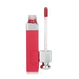 Foto 1 | Foto 1 | Tinte De Labios Christian Dior Addict #651 Natural Rose - Venta Internacional.