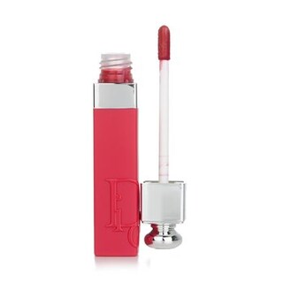 Foto 2 | Foto 2 | Tinte De Labios Christian Dior Addict #651 Natural Rose - Venta Internacional.