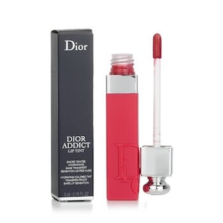 Foto 3 | Foto 3 | Tinte De Labios Christian Dior Addict #651 Natural Rose - Venta Internacional.