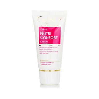 Foto 1 | Foto 1 | Crema Guinot Que Nutre Y Protege Continuamente La Piel Seca - Venta Internacional.