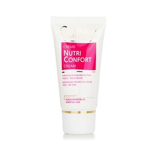 Foto 2 | Foto 2 | Crema Guinot Que Nutre Y Protege Continuamente La Piel Seca - Venta Internacional.