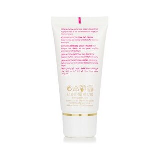 Foto 4 | Foto 4 | Crema Guinot Que Nutre Y Protege Continuamente La Piel Seca - Venta Internacional.