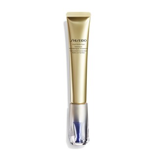 Foto 1 | Foto 1 | Crema Shiseido Vital Perfection Retinol 20 Ml Antienvejecimiento - Venta Internacional.