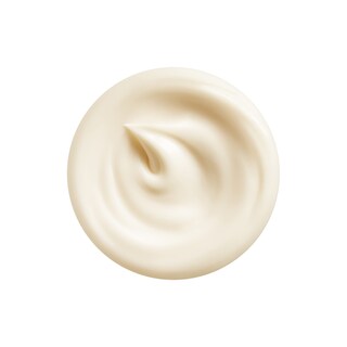 Foto 2 | Foto 2 | Crema Shiseido Vital Perfection Retinol 20 Ml Antienvejecimiento - Venta Internacional.