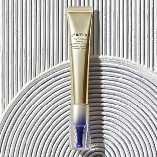 Foto 4 | Foto 4 | Crema Shiseido Vital Perfection Retinol 20 Ml Antienvejecimiento - Venta Internacional.