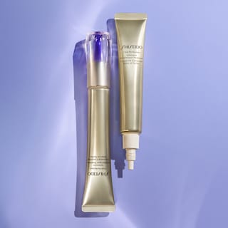 Foto 7 | Foto 7 | Crema Shiseido Vital Perfection Retinol 20 Ml Antienvejecimiento - Venta Internacional.