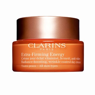 Foto 1 | Foto 1 | Crema Hidratante Clarins Extra-firming Energy, 50 Ml, 2 En 1, Antienvejecimiento - Venta Internacional.