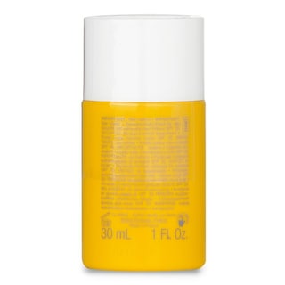Foto 7 | Foto 7 | Fluido Protector Solar Clarins Spf 30 Para Áreas Sensibles Del Rostro - Venta Internacional.