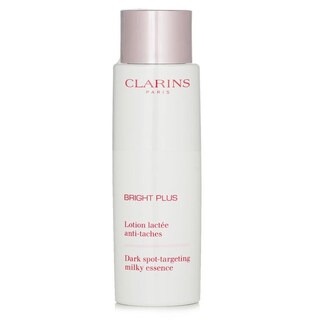 Foto 1 | Foto 1 | Tratamiento Essence Clarins Bright Plus Para Tratar Las Manchas Oscuras - Venta Internacional.