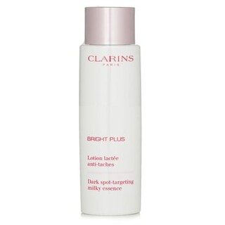 Foto 2 | Foto 2 | Tratamiento Essence Clarins Bright Plus Para Tratar Las Manchas Oscuras - Venta Internacional.