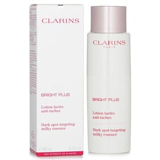 Foto 3 | Foto 3 | Tratamiento Essence Clarins Bright Plus Para Tratar Las Manchas Oscuras - Venta Internacional.