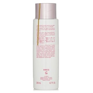 Foto 4 | Foto 4 | Tratamiento Essence Clarins Bright Plus Para Tratar Las Manchas Oscuras - Venta Internacional.