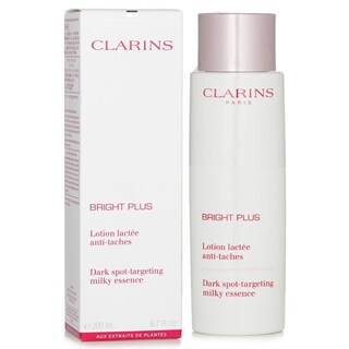 Foto 5 | Foto 5 | Tratamiento Essence Clarins Bright Plus Para Tratar Las Manchas Oscuras - Venta Internacional.