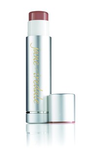Foto 1 | Foto 1 | Bálsamo Labial Jane Iredale Lip Drink Buff Con Protector Solar Spf 15 - Venta Internacional.
