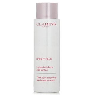 Foto 1 | Foto 1 | Tratamiento Essence Clarins Bright Plus Dark Spot 200 Ml - Venta Internacional.