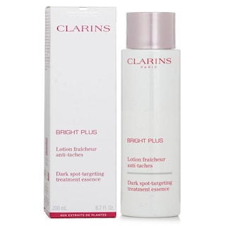 Foto 2 | Foto 2 | Tratamiento Essence Clarins Bright Plus Dark Spot 200 Ml - Venta Internacional.
