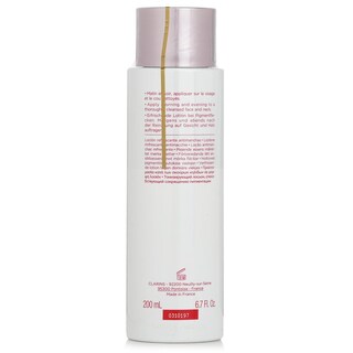 Foto 3 | Foto 3 | Tratamiento Essence Clarins Bright Plus Dark Spot 200 Ml - Venta Internacional.