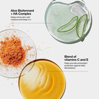 Foto 7 | Foto 7 | Hidratante Moisture Surge De 100 Horas Con Reposición Automática Clinique - Venta Internacional.