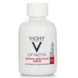 Sérum Vichy Liftactiv Pure Retinol - Venta Internacional.