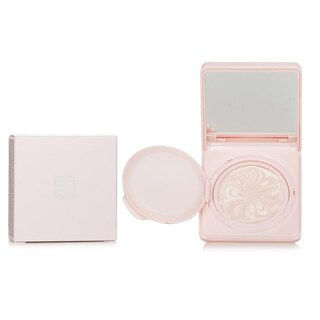 Foto 3 | Foto 3 | Crema Compacta Hidratante Givenchy Skin Perfecto Spf 30 - Venta Internacional.