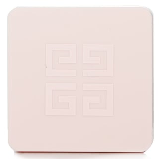 Foto 4 | Foto 4 | Crema Compacta Hidratante Givenchy Skin Perfecto Spf 30 - Venta Internacional.