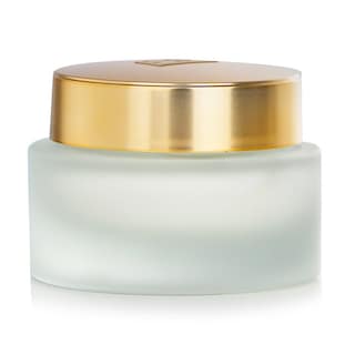 Foto 6 | Foto 6 | Crema De Día Elizabeth Arden Advanced Ceramide Lift Firm Spf15 - Venta Internacional.